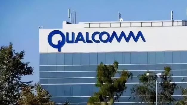 外媒：韩国三星开始扛不住了