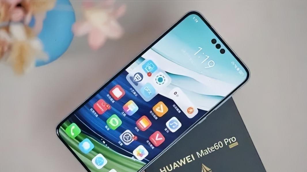 仅1950元拿下最强卫星手机！骁龙8 Gen2+1.5K屏+金属框，性价比高