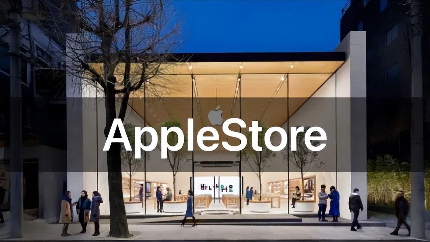 iPhone16一定要在官网购买？其他渠道是正品吗？