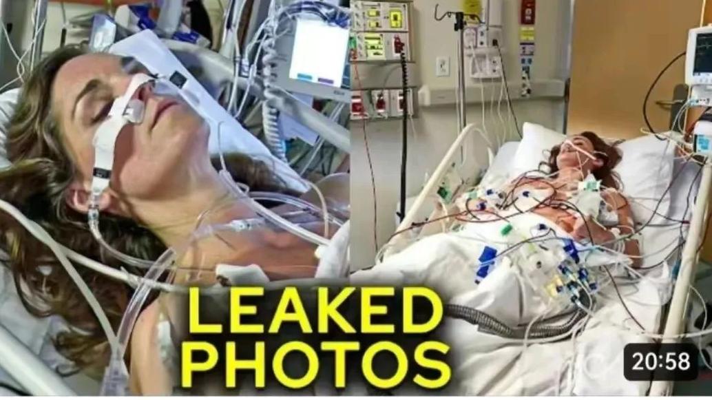 太炸裂了，凯特住院照曝光粉丝失控？王室辟谣：她是威廉最爱的人