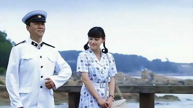 《父母爱情》至今10年无人翻拍：关键人物逝世，六位演员无法替代