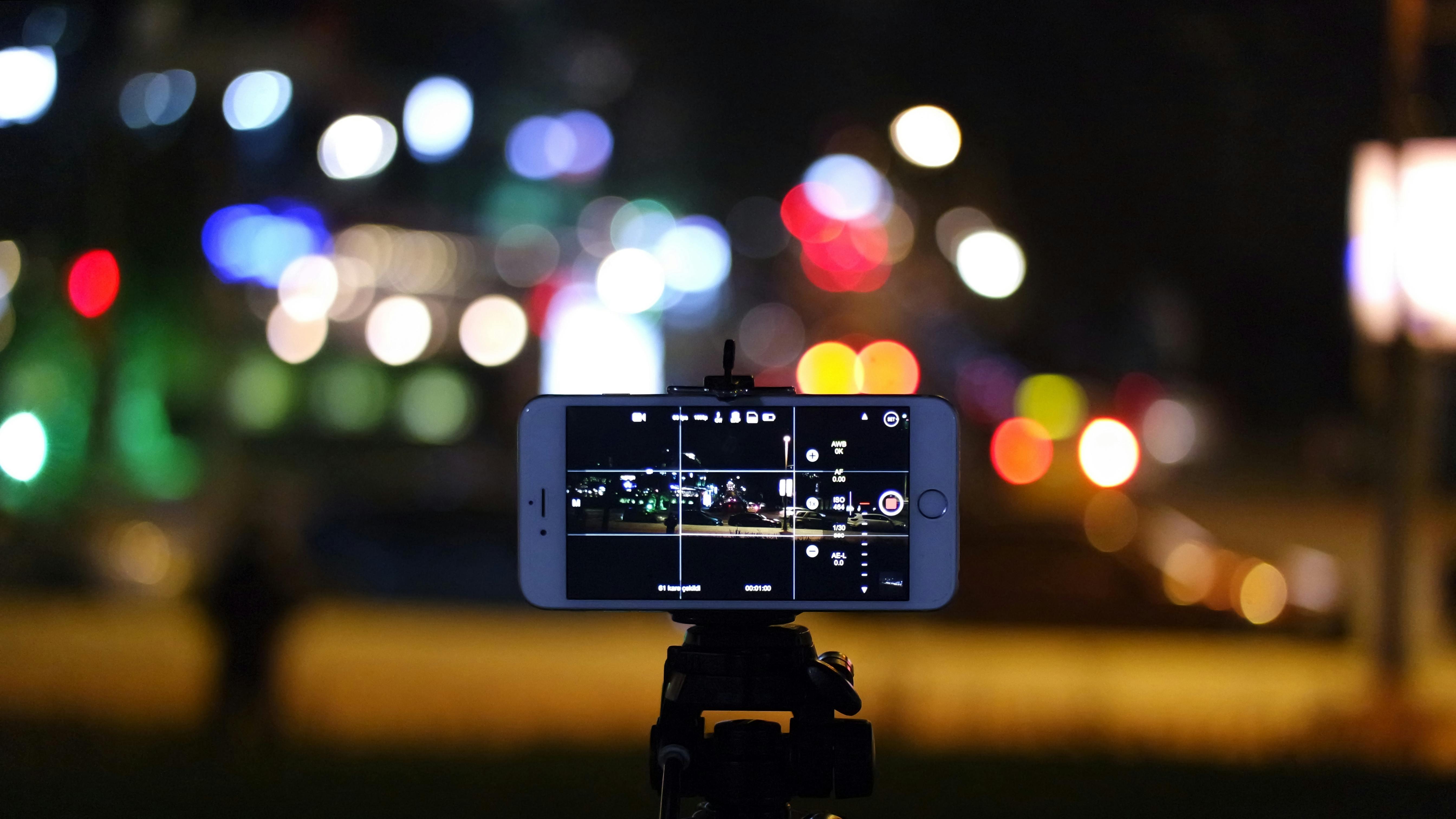 你了解光学变焦与数码变焦吗 它们之间有什么区别