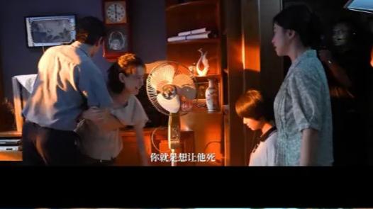 18集悬疑剧《城墙之上》来袭，阵容雄厚，剧荒有解了