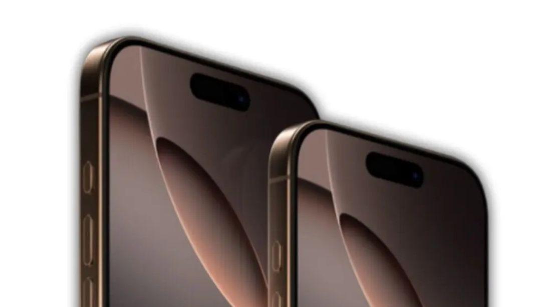 二手iPhone商家永远不会告诉你系列