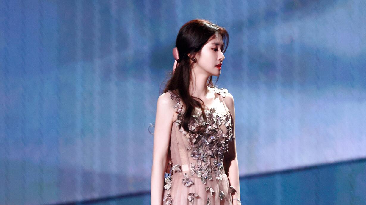 王赫野读不懂规则，大张伟却无辜躺枪，《我们的歌6》彻底被打脸