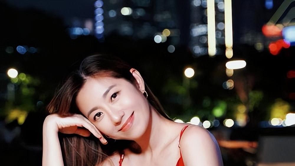 陈自瑶的演艺之路