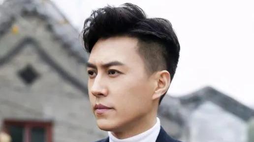 国家点名表扬的5位明星，这些才是明星该有的样子，小姑娘让人意外