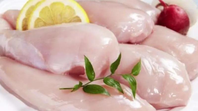 鸡胸肉的减脂做法: 方便快手三道美食