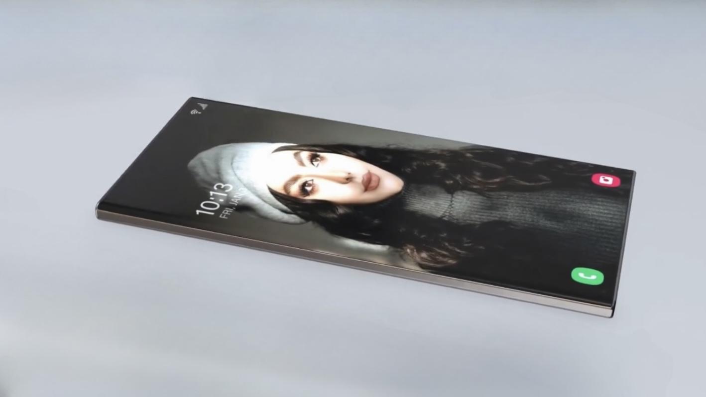 索尼很大胆：7.2英寸+6880mAh电池，大有可为