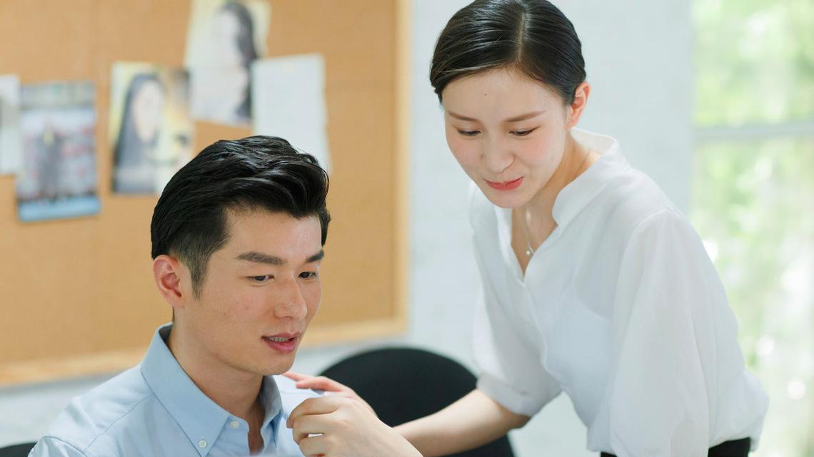 为什么老实人不容易被提拔，这6个原因，太扎心了