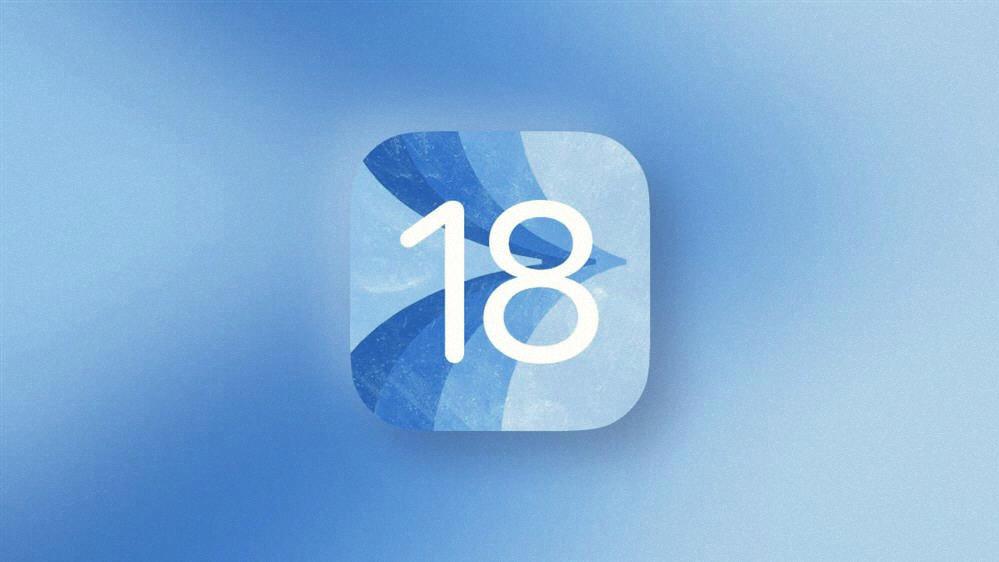 苹果iOS18.1.5正式发布，信号很顶，续航炸裂不可思议