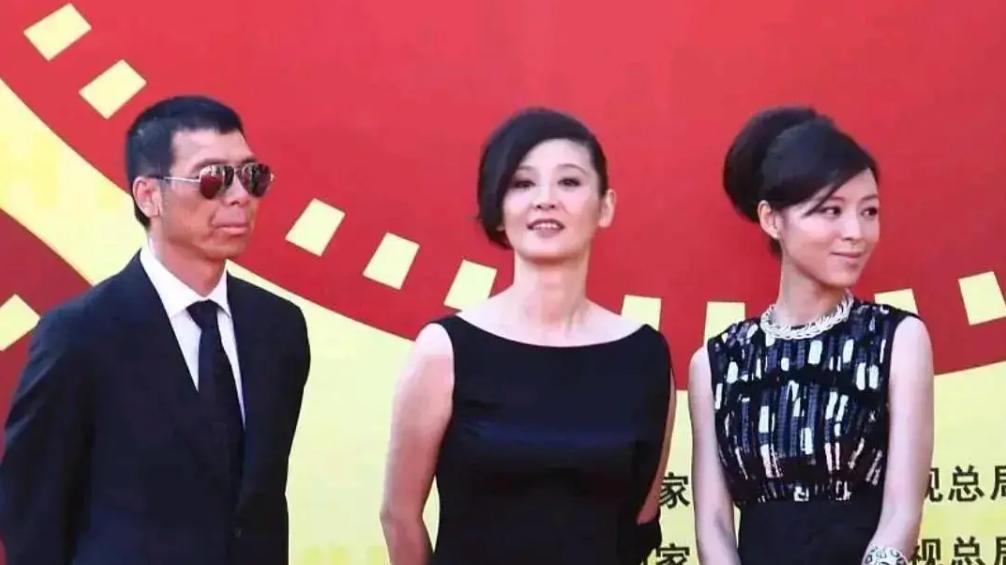 “炮台太太”的瓜！