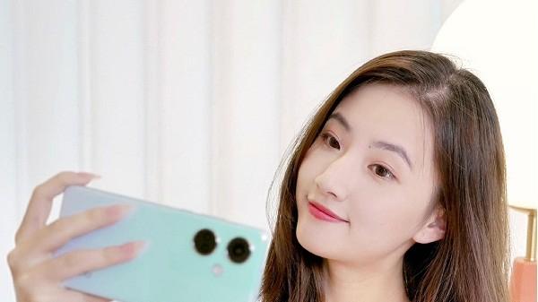 OPPOK11，清仓退场，跌至新低！