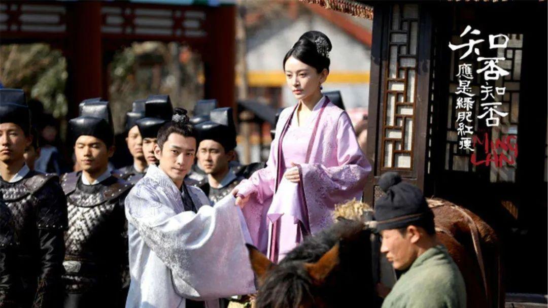 知否：“三朝回门”时，盛纮就敢算计顾廷烨，才懂她的地位有多低