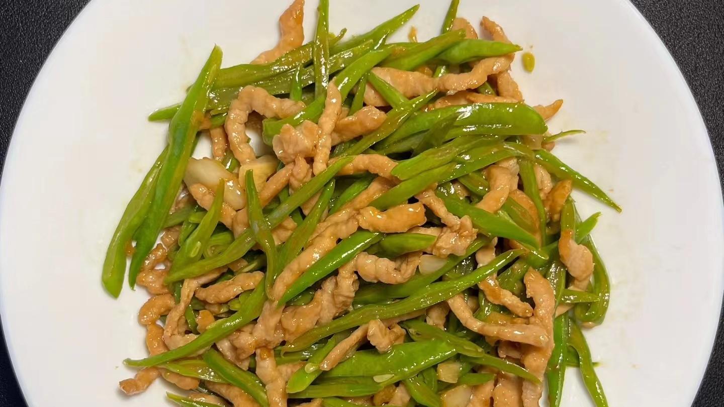 失眠多是肝火旺，多吃这6道“去火菜”，睡得香，精神饱满一整天