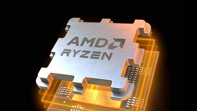 7600X3D即将开售！5个理由劝退，还是intel更香