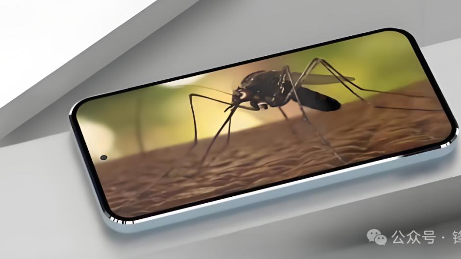 realme GT6：价格猛降，配置超燃，此时不买更待何时！