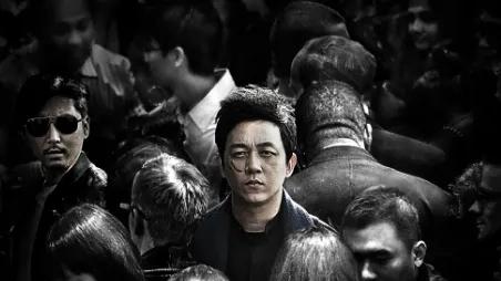 宋佳、王阳成功让观众成功入坑，悬疑剧又出王炸了