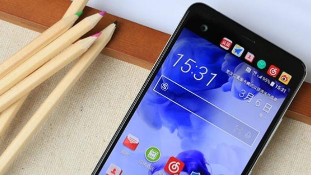 人去世后手机要怎样处理？这4种方法你要知道