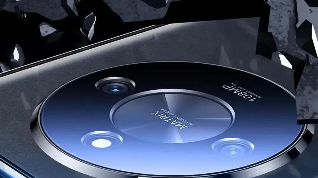 荣耀最后一搏，5800mAh+双曲面屏+十面抗摔，售价跌至新低