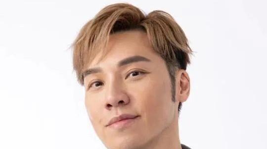 54岁香港艺人申请破产！出身豪门，传家族资产30亿港元