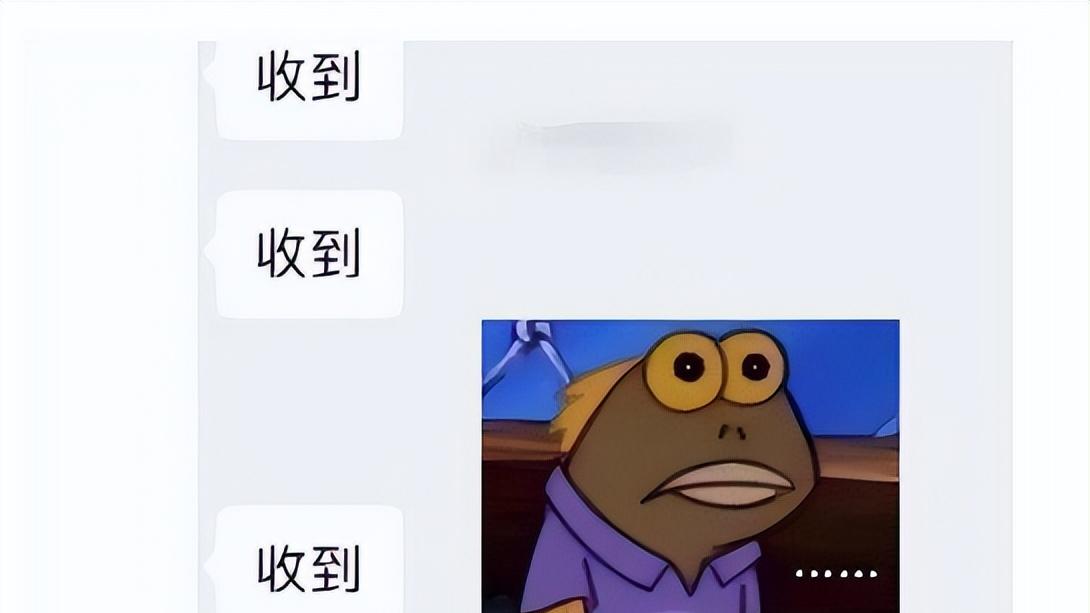 “办不起别硬办”，00后学生吐槽公司年会，老板：一点面子都不给