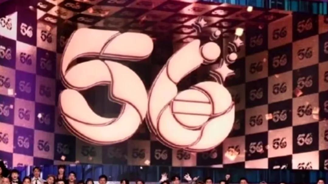 昨晚台湾电视金钟奖给TVB狠狠上了一课