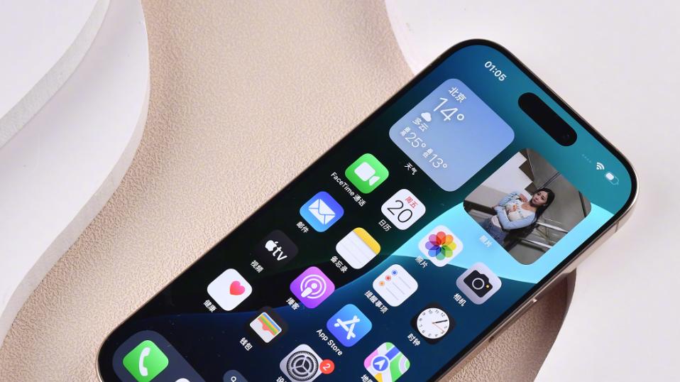 买苹果手机不要跟风，这4款几乎“零差评”，一步到位用六年