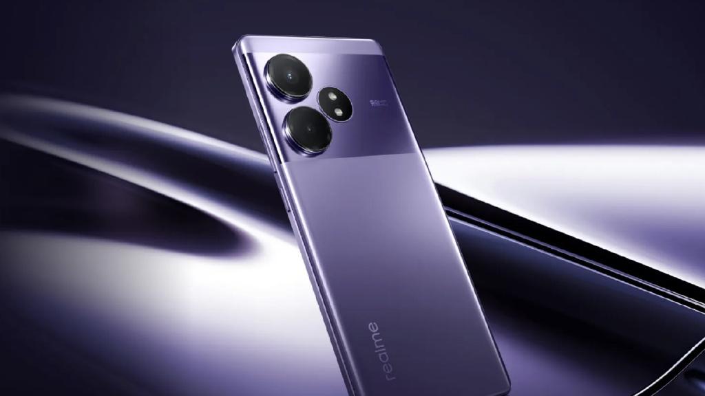 顶配16GB+1TB亲民价，第三代骁龙8+5800mAh+6000nit电竞屏