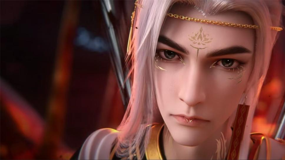 完美世界新特别篇刚出就被骂，原因就两个，原著党强烈要求换导演