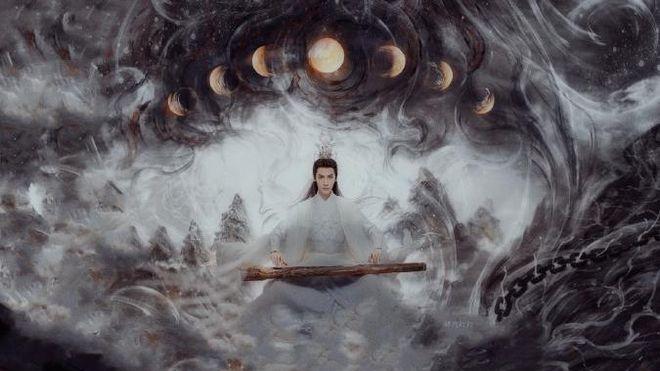 2024即将播出的10部古装剧，《琅琊榜3》热度最高，你期待哪部？