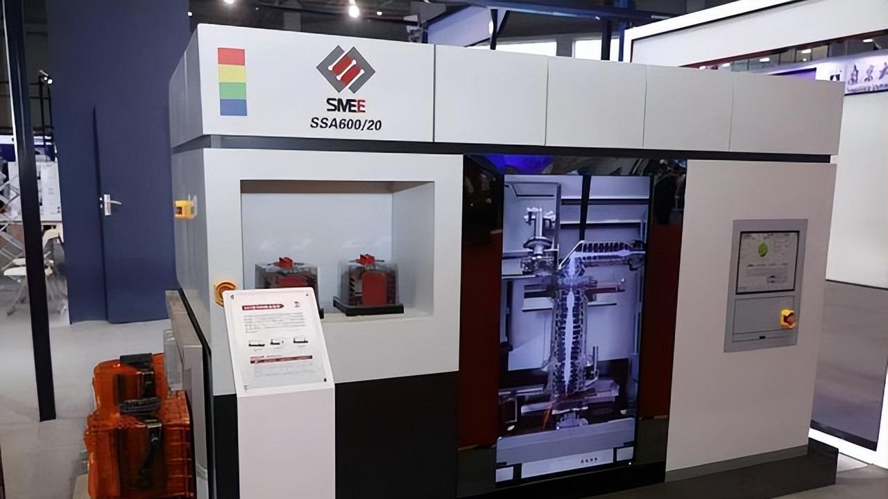 欧洲巨头正式承认，美企不愿看的结果出现，外媒：拦不住了