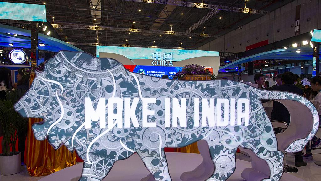 iPhone印度工厂火灾原因：不是“没有清理卫生间的沼气”