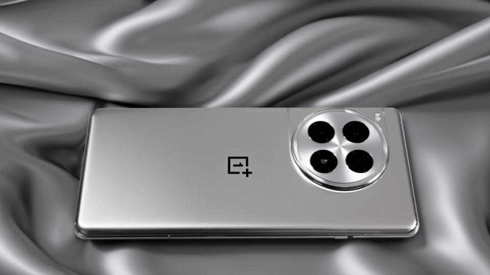 对标红米K80系列！一加Ace5系列再次被确认，核心配置基本全曝光