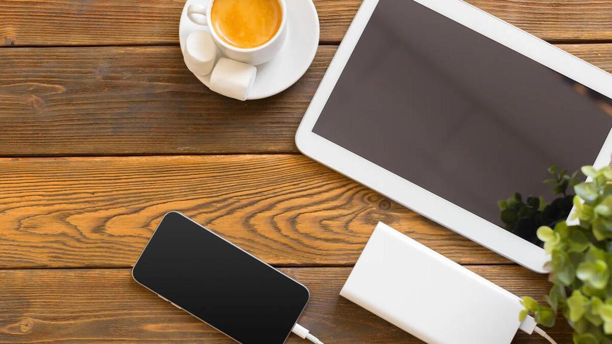 别再让父母自己买杂牌手机了，给他们买这5款手机，便宜又好用！