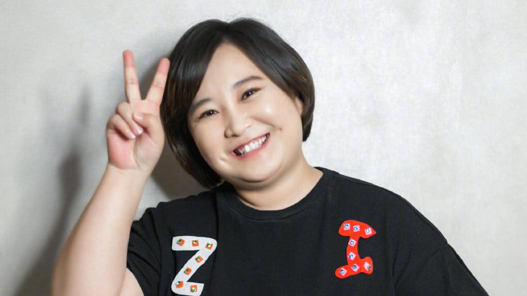 越来越不自信了！体重反弹的结局，贾玲应该早就料到了