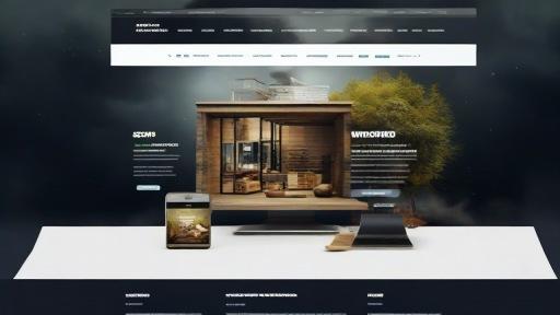 北京建站公司如何选择合适的域名和主机服务