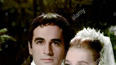 世界最伟大的十大神级电影，部部都堪称人生教科书