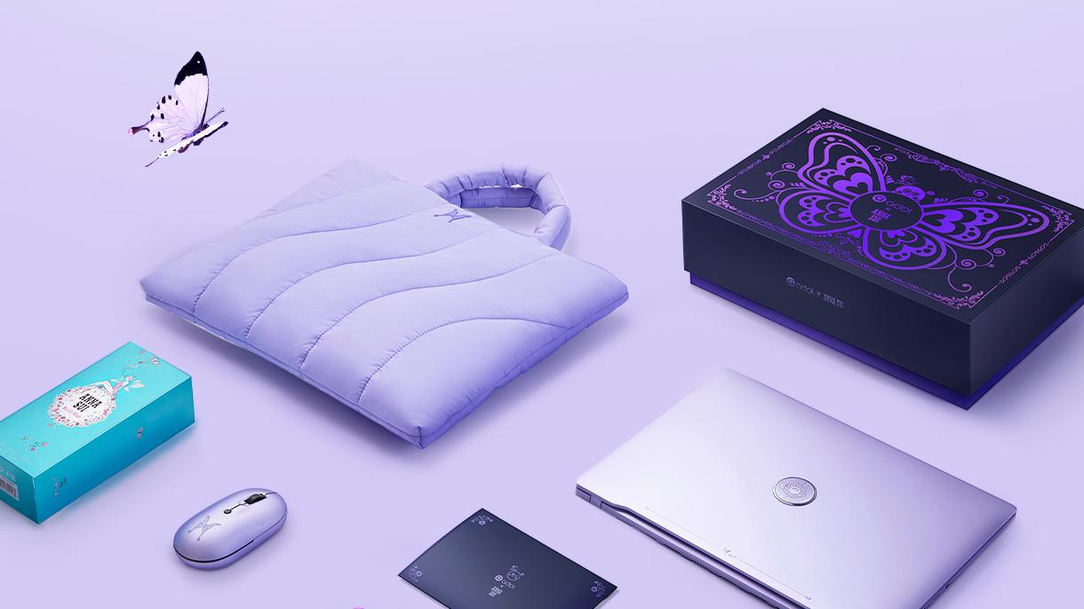 Win11电脑的快速启动要不要关闭?