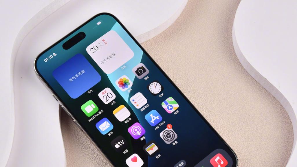 2024几乎“零差评”的3款高端机，配置顶级信号强，一步到位用6年