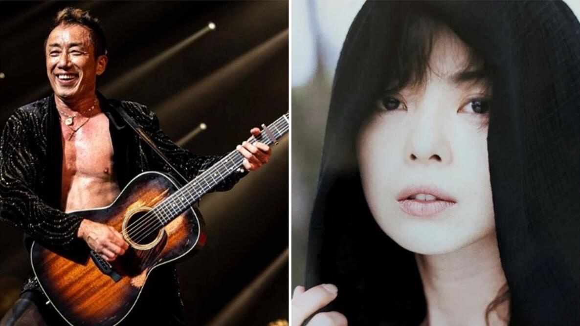 女星惨遭“大咖N歌手”下药，网友揪线索身份曝光！疑为小虎队神曲原唱