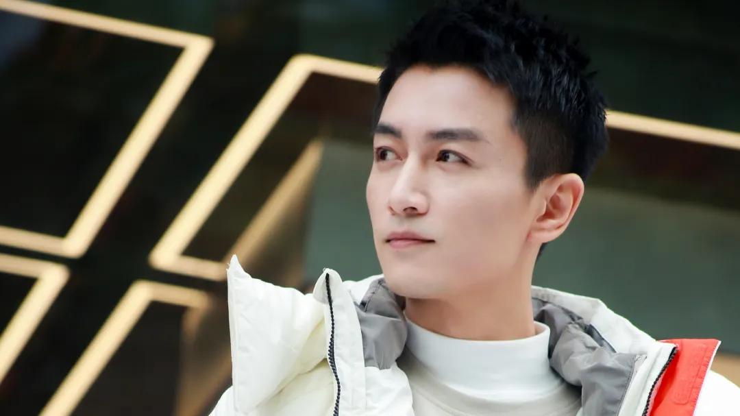 光头导演情人怀孕了？陈晓深夜买醉？孙千换男友？徐艺洋直播卖货？