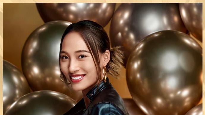 vivo S20系列将来袭，vivo高管爆料，听说这次更猛