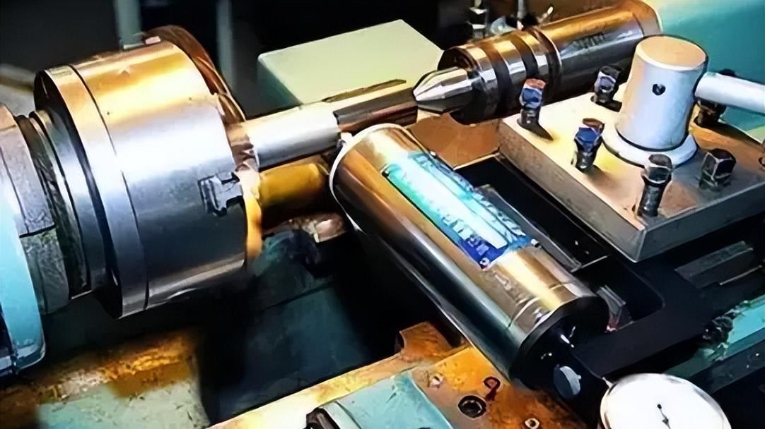 中国又一匹黑马出世！欧美纷纷上门求合作，这项顶尖技术有多牛?