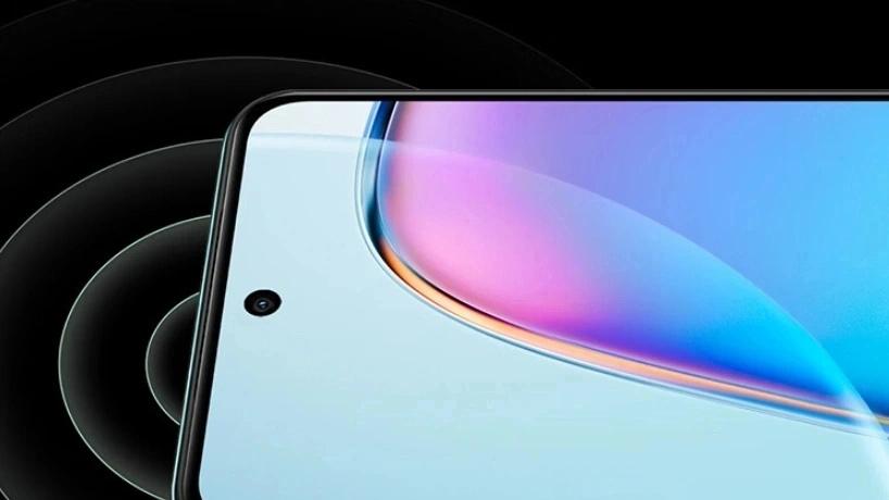 6000mAh+IP64+5000万，发布四个月跌至866元，终于沦为百元机