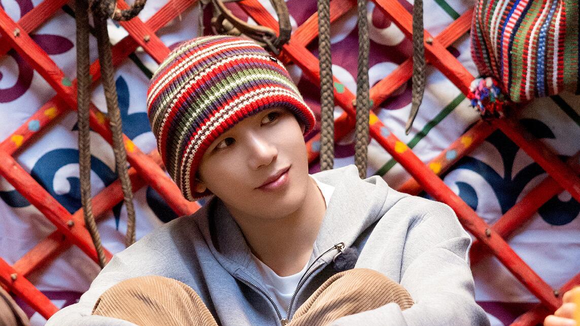 要不是沈腾的“暗讽”，王安宇这次怕是要被骂上热搜了