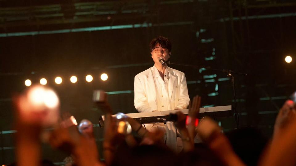 《披荆斩棘4》三公和四公淘汰：节目组剧本太明显，输赢早注定了