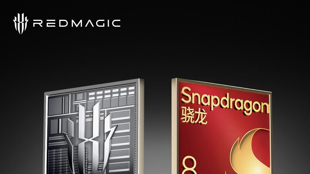 7050mAh巨无霸大电池，全新骁龙8至尊版旗舰确认