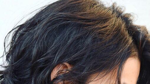 2024炫酷风男士发型推荐，帅气还有辨识度，你要不要试试