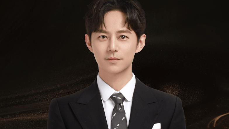 《歌手4》官宣主持人阵容！50岁何炅领衔主持，一位00后叫人意外